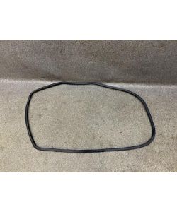 Türdichtung hinten links Gummidichtung 70Tkm Renault Kadjar 18.1958.161
