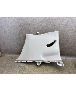 Verkleidung C-Säule links 769353NL0A Nissan Leaf Elektro ZE0 16.1956.083