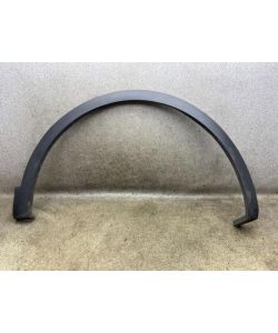 Verbreiterung vorne rechts 638744170R Radlauf 70Tkm Renault Kadjar 18.1958.070