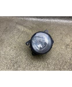 Nebelscheinwerfer links 261558707R Leuchte 70Tkm Renault Kadjar 18.1958.177