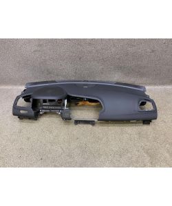 Armaturenbrett 985152557R 681006469R Renault Kadjar 18.1958.128