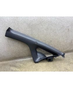Verkleidung A-Säule links 769123NL0A Nissan Leaf Elektro ZE0 16.1956.085