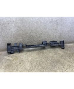Halterung Kühler vorne 215424EA0A Halter 70Tkm Renault Kadjar 18.1958.203
