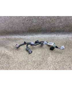 Motor- Kabelbaum 240119498R Kabel 70Tkm Renault Kadjar 18.1958.208