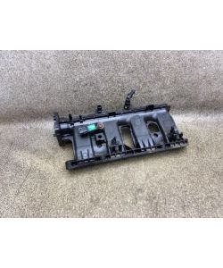 Ansaugbrücke 140033234R Ansaugkrümmer 70Tkm Renault Kadjar 18.1958.180
