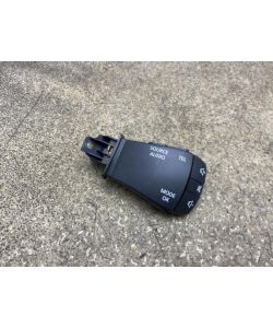 Schalter Radiobedienung 255520229R Multifunktion Renault Kadjar 18.1958.097