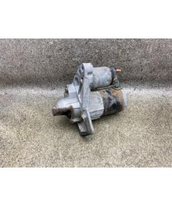 Anlasser Starter 233000557R 70Tkm Renault Kadjar 18.1958.190
