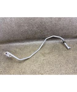 Klimaleitung 924473NL0B 85Tkm Nissan Leaf Elektro ZE0 16.1956.177