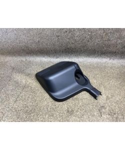 Abdeckung Verkleidung 70Tkm Renault Kadjar 18.1958.114