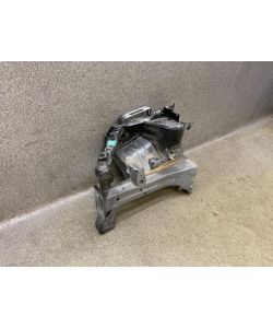 Längsträger vorne rechts 70Tkm Renault Kadjar 18.1958.246