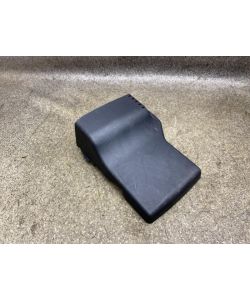 Abdeckung 280678261R Verkleidung 70Tkm Renault Kadjar 18.1958.113