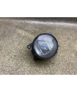 Nebelscheinwerfer rechts 261503971R Leuchte 70Tkm Renault Kadjar 18.1958.176