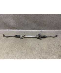 Lenkgetriebe SN18BC0057 Servolenkung 70Tkm Renault Kadjar 18.1958.238