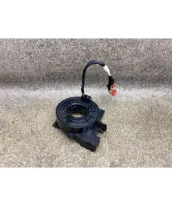 Schleifring 255545857R Kontaktwalze 70Tkm Renault Kadjar 18.1958.092