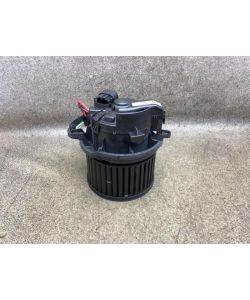 Heizungsgebläse T911738 Gebläse 70Tkm Renault Kadjar 18.1958.223