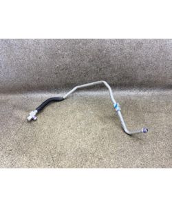Klimaleitung 924443NL0B 85Tkm Nissan Leaf Elektro ZE0 16.1956.178