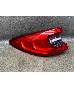 Rückleuchte links außen LED 265552478R Rücklicht Renault Kadjar 18.1958.019