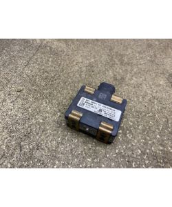 Radarsensor 284383866R Abstandstempomat 70Tkm Renault Kadjar 18.1958.171