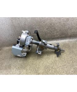 Lenksäule 488103NL1D Servolenkung 85Tkm Nissan Leaf Elektro ZE0 16.1956.087