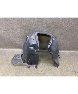 Innenkotflügel vorne rechts 638407978R Renault Kadjar 18.1958.150