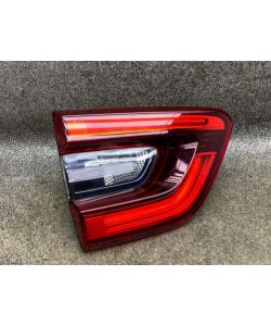 Rückleuchte links innen LED 90061332 Rücklicht Valeo Renault Kadjar 18.1958.020