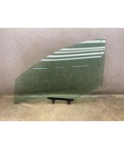 Türscheibe vorne links 43R-000016 70Tkm Renault Kadjar 18.1958.261