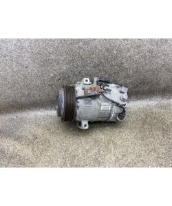 Klimakompressor 926004EB0A Kompressor 70Tkm Renault Kadjar 18.1958.192