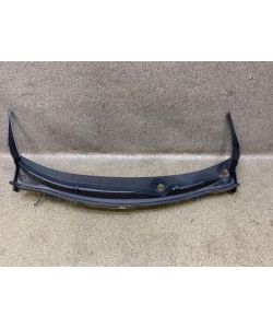 Abdeckung Windlauf 668107243R Windschutzscheibe Renault Kadjar 18.1958.149
