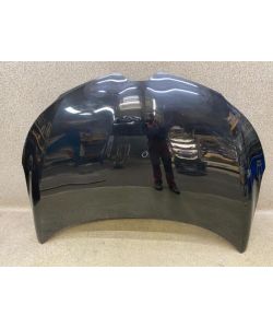 Motorhaube Schwarz GNE def Renault Kadjar Crossborder-2 RFE 18.1958.153