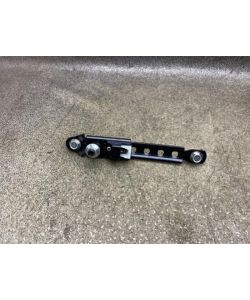Höhenversteller rechts 308629599-AB Gurtversteller Renault Kadjar 18.1958.081