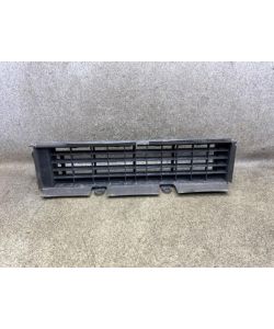 Lüftungsgitter Stoßstange vorne 623224EA0B Gitter Renault Kadjar 18.1958.214