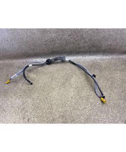 Kabelbaum 282454009R Kabelstrang 70Tkm Renault Kadjar 18.1958.226