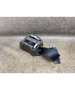 Sicherheitsgurt hinten links 888419687R Gurt 70Tkm Renault Kadjar 18.1958.087