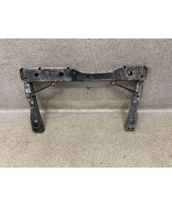 Träger Kühler Halterung vorne Kühlerhalter Renault Kadjar 18.1958.237