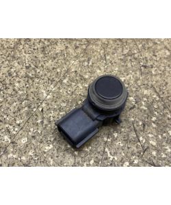 PDC-Sensor hinten 253A44101R Einparkhilfe 70Tkm Renault Kadjar 18.1958.056