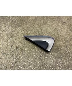 Zierleiste Verkleidung rechts 638745410R Außenspiegel Renault Kadjar 18.1958.173