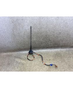 Dachantenne Antenne Nissan Leaf Elektro ZE0 16.1956.134