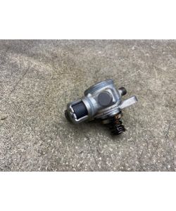 Hochdruckpumpe 166307214R Kraftstoffpumpe 70Tkm Renault Kadjar 18.1958.197