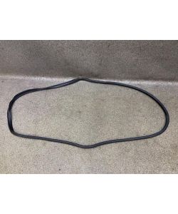 Türdichtung vorne links Gummidichtung 70Tkm Renault Kadjar 18.1958.159