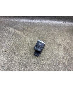 Handbremse 363216544R Tempomat Schalter 70Tkm Renault Kadjar 18.1958.111