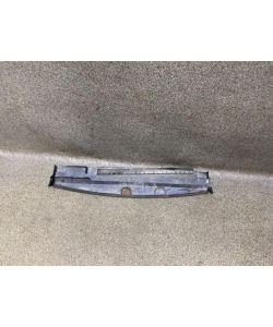 Luftführung vorne Motorkühler Abdeckung 70Tkm Renault Kadjar 18.1958.243