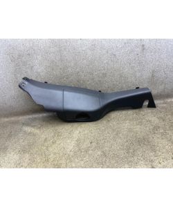 Verkleidung rechts 769189672R C-Säule Renault Kadjar 18.1958.077