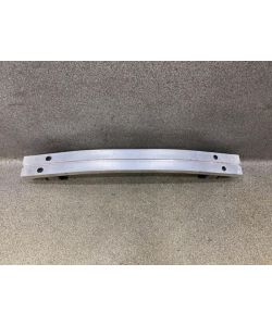 Stoßstangenträger hinten Aufpralldämpfer Nissan Leaf Elektro ZE0 16.1956.191