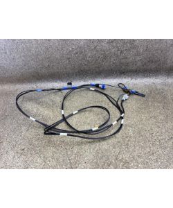 Kabel Antenne C5C0985 Kabelbaum Dachantenne Nissan Leaf Elektro ZE0 16.1956.105