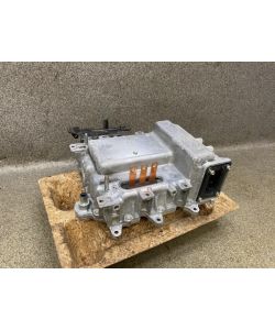 Spannungswandler 291A0-3NFA 291A03NF0B 85Tkm Nissan Leaf Elektro ZE0 16.1956.196