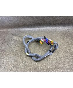 Kabelbaum 282436128R Antenne 70Tkm Renault Kadjar 18.1958.227