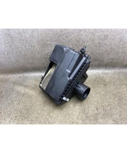 Luftfilterkasten 4ED0A Luftfilter Kasten Box 70Tkm Renault Kadjar 18.1958.147
