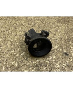 Halterung PDC-Sensor hinten 286961269R Renault Kadjar 18.1958.059