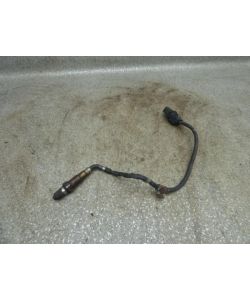 Lambdasonde 1928404682 225Tk Mercedes W221 S 500 AMG 08.1507.216