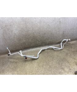 Klimaleitung 924409867R Leitung Rohr 70Tkm Renault Kadjar 18.1958.230